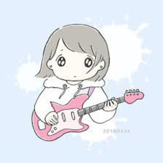 70~90年代のヒット曲をバンドアレンジでやりましょう！ 　　 ...