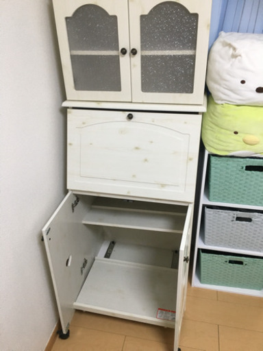 北欧風家具