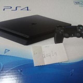 ps4 格安 訳あり