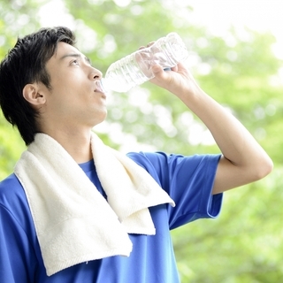 乾燥肌向けモニター《健康な日本人男性及び女性》40～59歳の健康人大募集！の画像