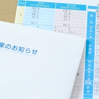 乾燥肌向けモニター《健康な日本人男性及び女性》40～59歳の健康人大募集！の画像