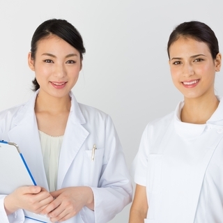 乾燥肌向けモニター《健康な日本人男性及び女性》40～59歳の健康...