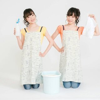 【接客業務なし!!】【主婦の方や未経験者活躍中】最近人気の駅チカ...