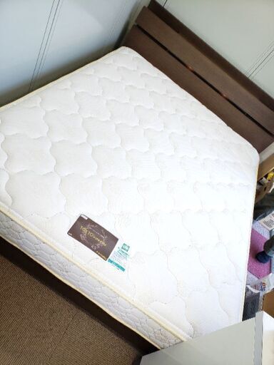 日本製、2枚】オーダーメイド・ヨシダ・裏地付き・刺繍カーテン (幅