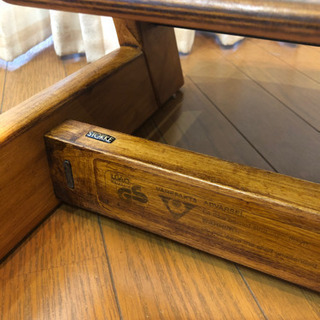 STOKKE 椅子の画像