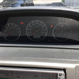 2万円値下げ、車検たっぷりR2年7月迄エクストレイル20Stt4WDの画像