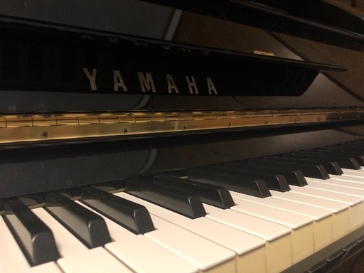 電気ピアノお譲りします！