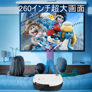 【値下げしました。】ExquizOn CL760プロジェクター ...