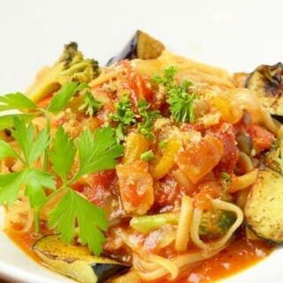 カフェ店員▽週1からOK▽まかないはパンケーキやハンバーグの画像