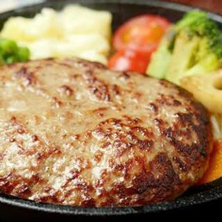 カフェ店員▽週1からOK▽まかないはパンケーキやハンバーグの画像
