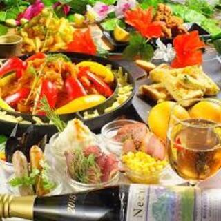 6月15日(土) ♡大宮ランチコン♡【20代中心】ぎゅ～～～っと...