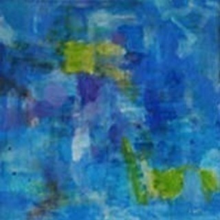 アトリエでの絵画教室（artno141)の画像