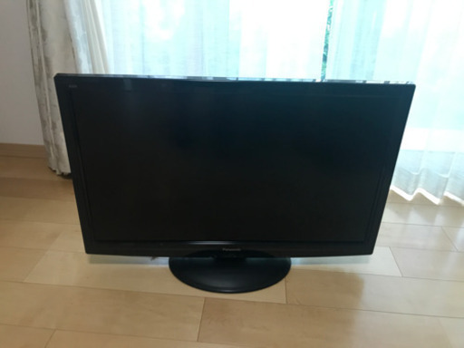 液晶テレビ売ります