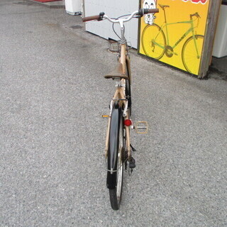 配達無料地域あり＊新生活応援＊とってもお得！SHARPさくら3点