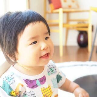 【残6】6/13午後/簡単！フワフワシフォンの秘密がわかる！『かんたんシフォンでもレッスン＆フォトレッスン付き』の画像