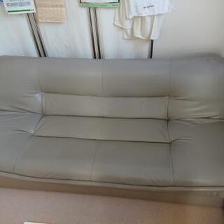 引っ越しするのでさしあげます