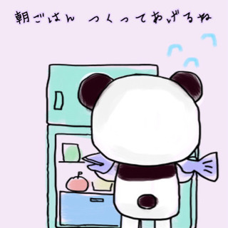 関西＆東海のお友だちが欲しいです！ - 大阪市