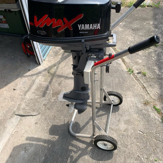 鳥取県の船外機 その他の中古が安い!激安で譲ります・無料で 鳥取県の船外機 その他の中古が安い!激安で譲ります・無料で