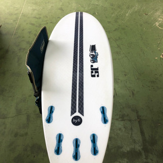 psycho-nitro-blue-artwork-js-