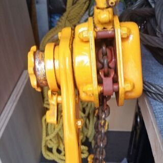 キトーレバブロ他の画像