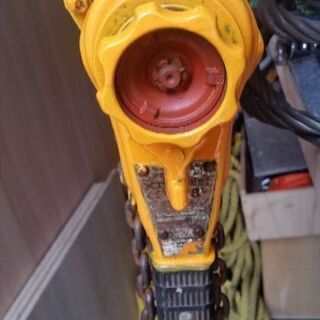 キトーレバブロ他の画像