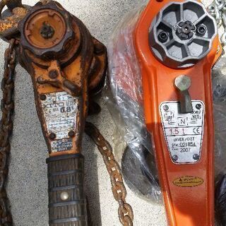 キトーレバブロ他の画像