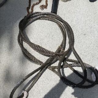 キトーレバブロ他の画像