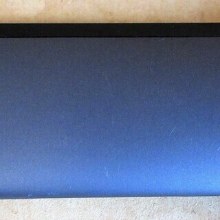 ☆ソニー SONY tablet P タブレットデバイス Pシリ...