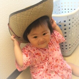 保育士さん募集の画像
