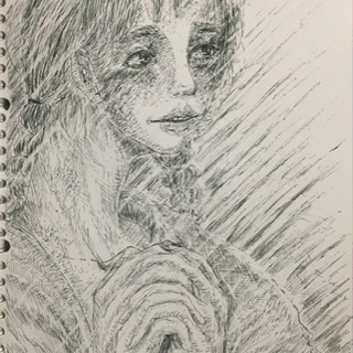アート関連で合作や企画を立てませんか。