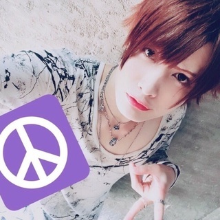 ボーカル募集＆加入希望です！