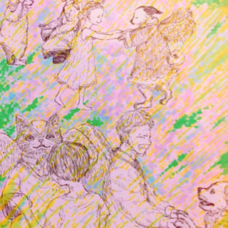 アート関連で合作や企画を立てませんか。 - 京都市