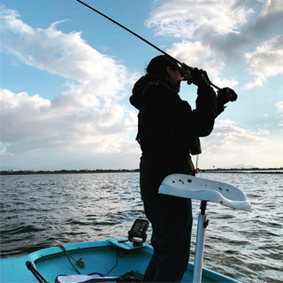 釣り好きの為の、釣りイベント🎣in名古屋 − 愛知県
