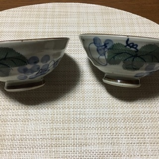 和食器 皿 セット 8枚 の画像