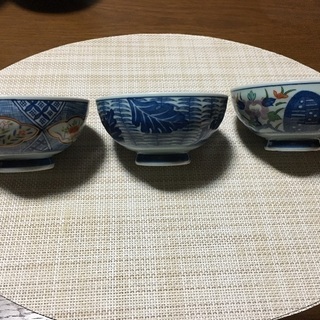 和食器 皿 セット 8枚 の画像