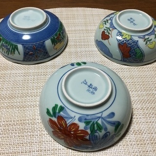 和食器 皿 セット 8枚 の画像