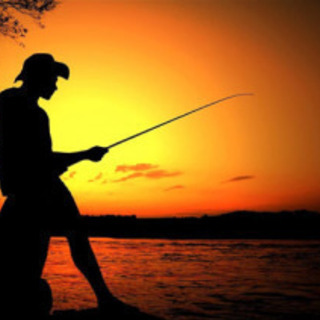 釣り好きの為の、釣りイベント🎣in名古屋 - 名古屋市