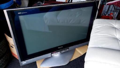 42型　プラズマ
