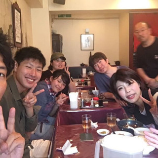 6/8 12~14時 カレーチャーハンを喰らう会💗😍💭