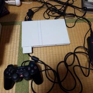 ｹﾞｰﾑ3️⃣本選択.ﾒﾓﾘｰ2️⃣種類.PS2.他のﾊｰﾄﾞと...