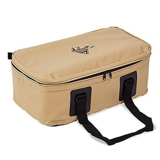 クーラーボックス ソフトクーラー シアトルスポーツ 25