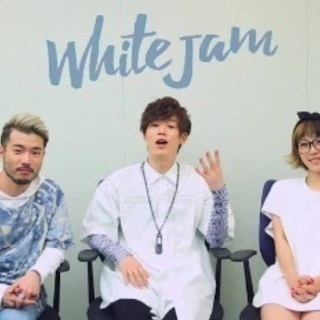 ［大阪］男女混合Dance&Vocal unitメンバー募集！ - 大阪市