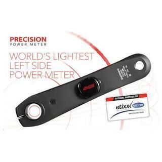 新品未使用 4iiii Precision 2.0 3D Ult...