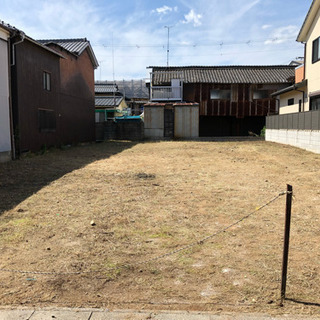 造園業　の画像