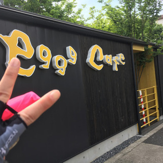 東京下町(東方面)グルメサイクリング6/29土曜 - 板橋区