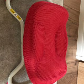 ながらウォーク