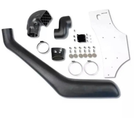 ハイラックス用 シュノーケル