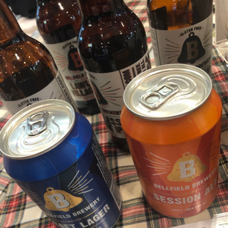 地方出身飲み会🍺