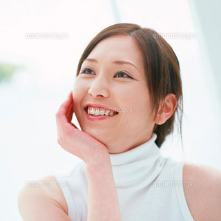 ◆カウンセリング◆今なら初回割引◆