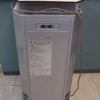 分煙テーブル TJC-447A